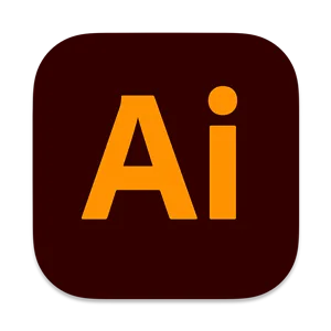Adobe IIIustrator