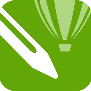 CoreIDRAW