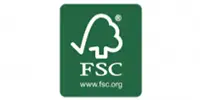 FSC