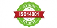 ISO
