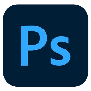 PS