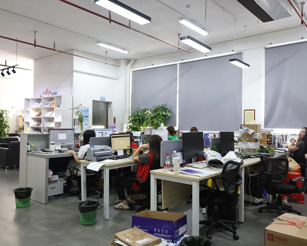 design service
