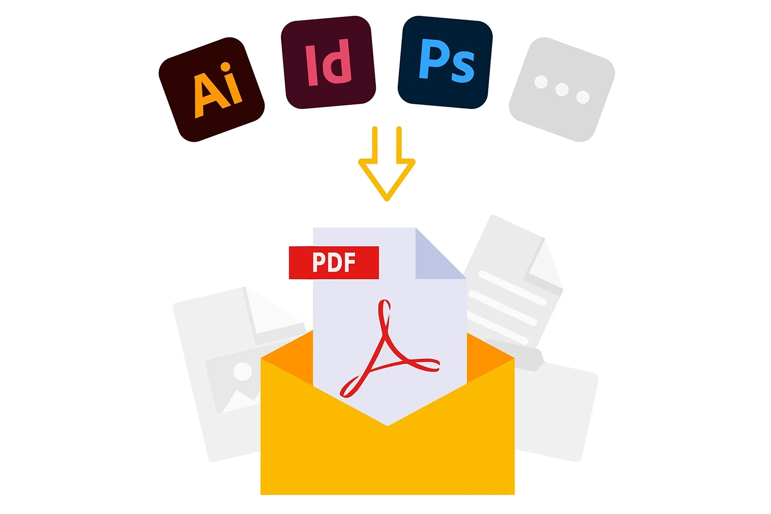 File Format