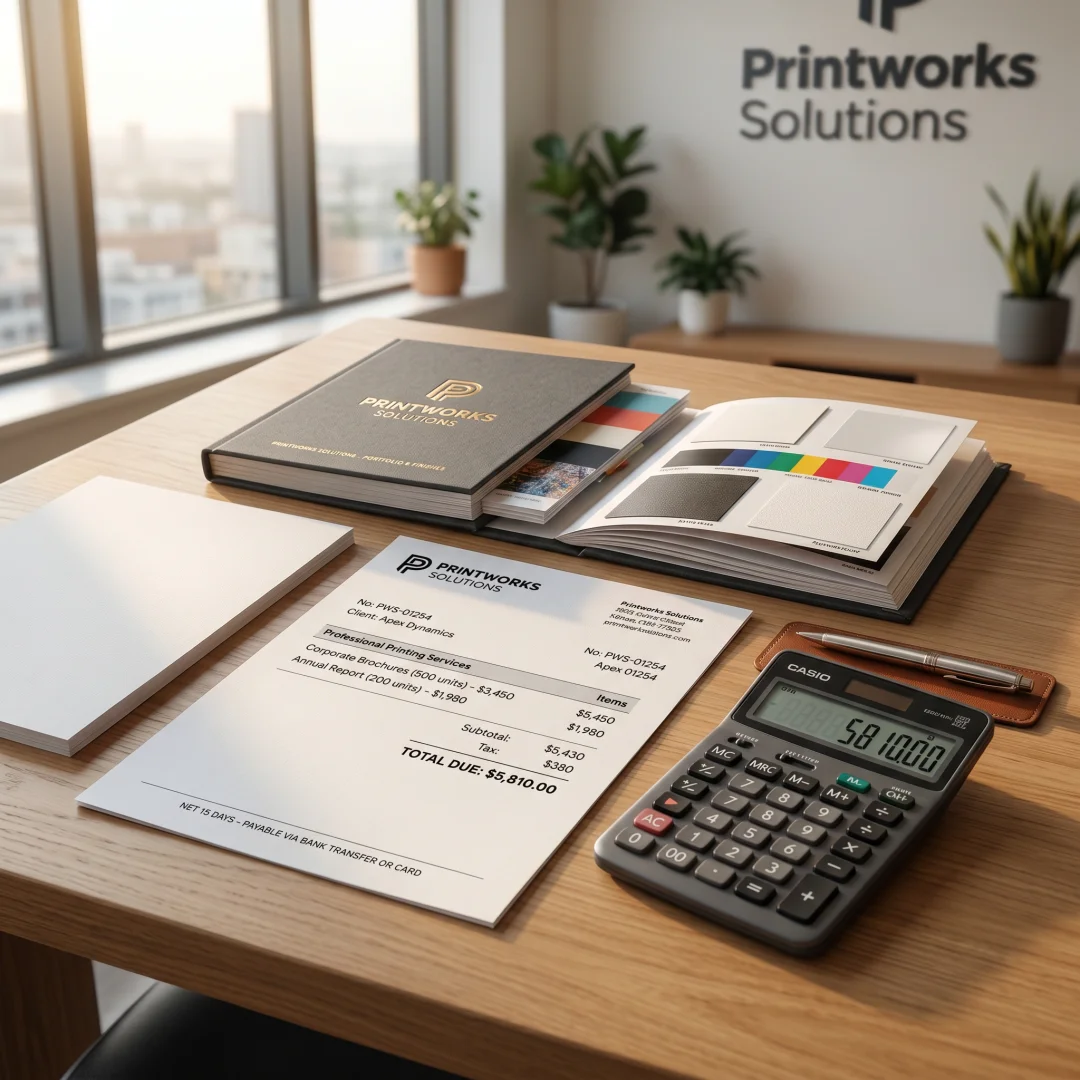payment-cover