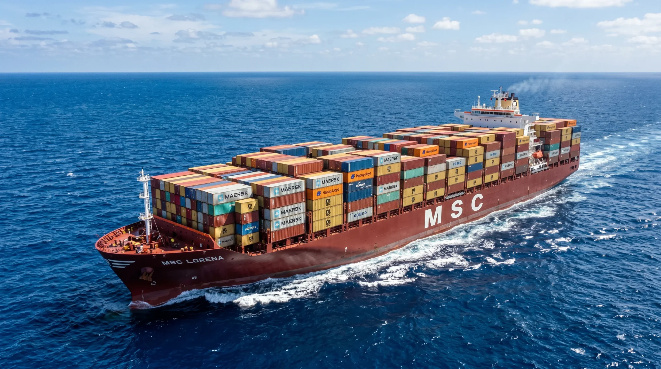 Global book shipping delivery times from China