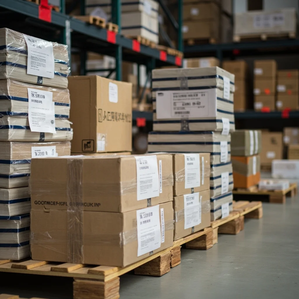 shipping-featured
