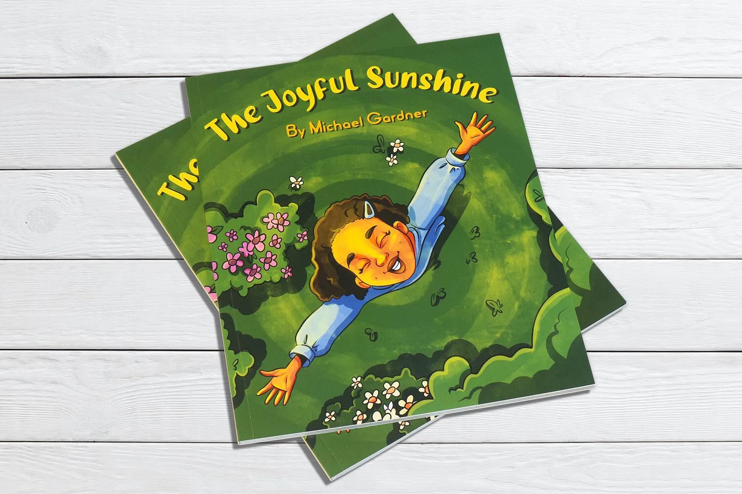 softcover-childrens-book-printing-