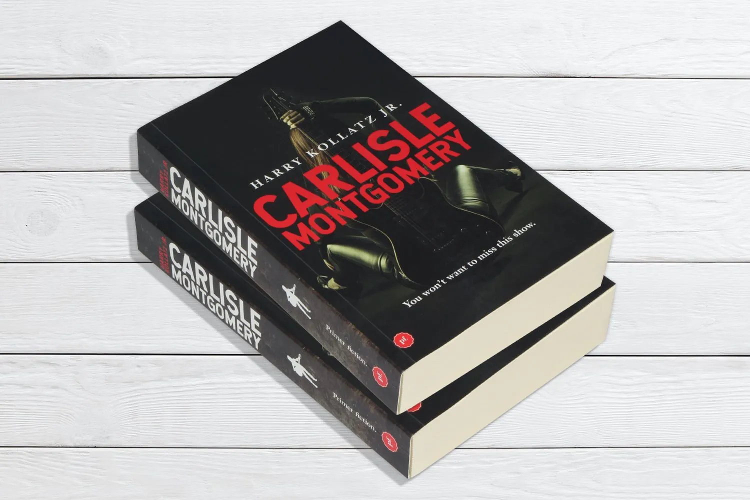 softcover-novel-printing