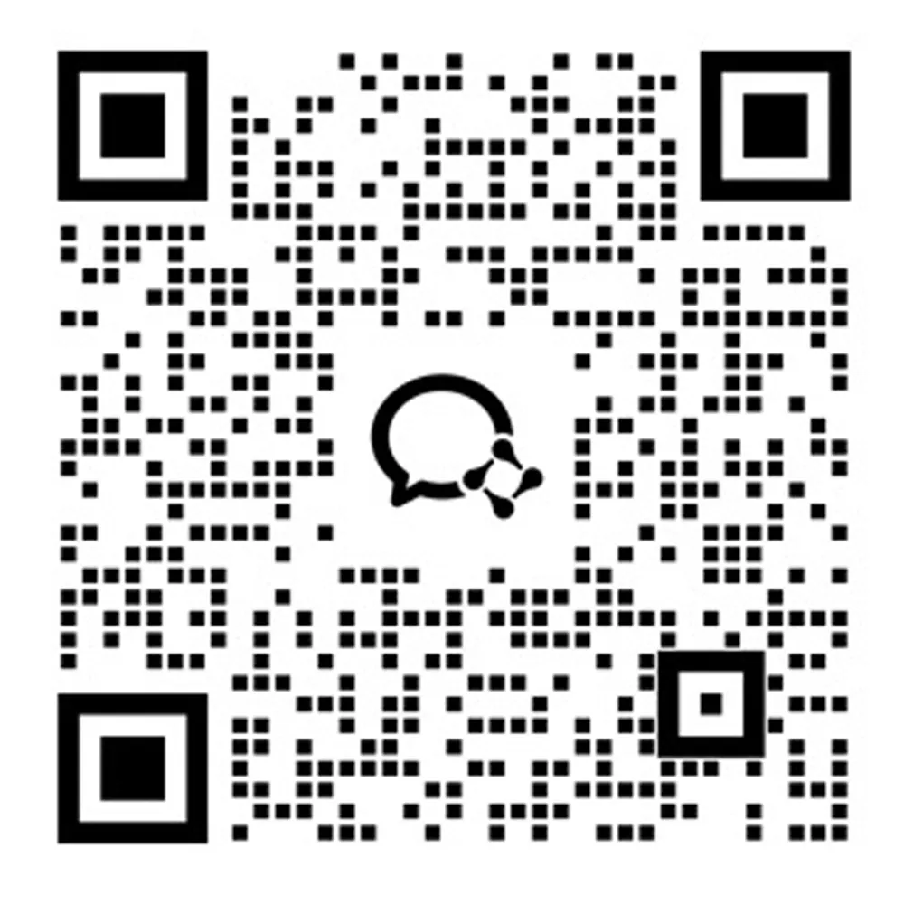 wechat