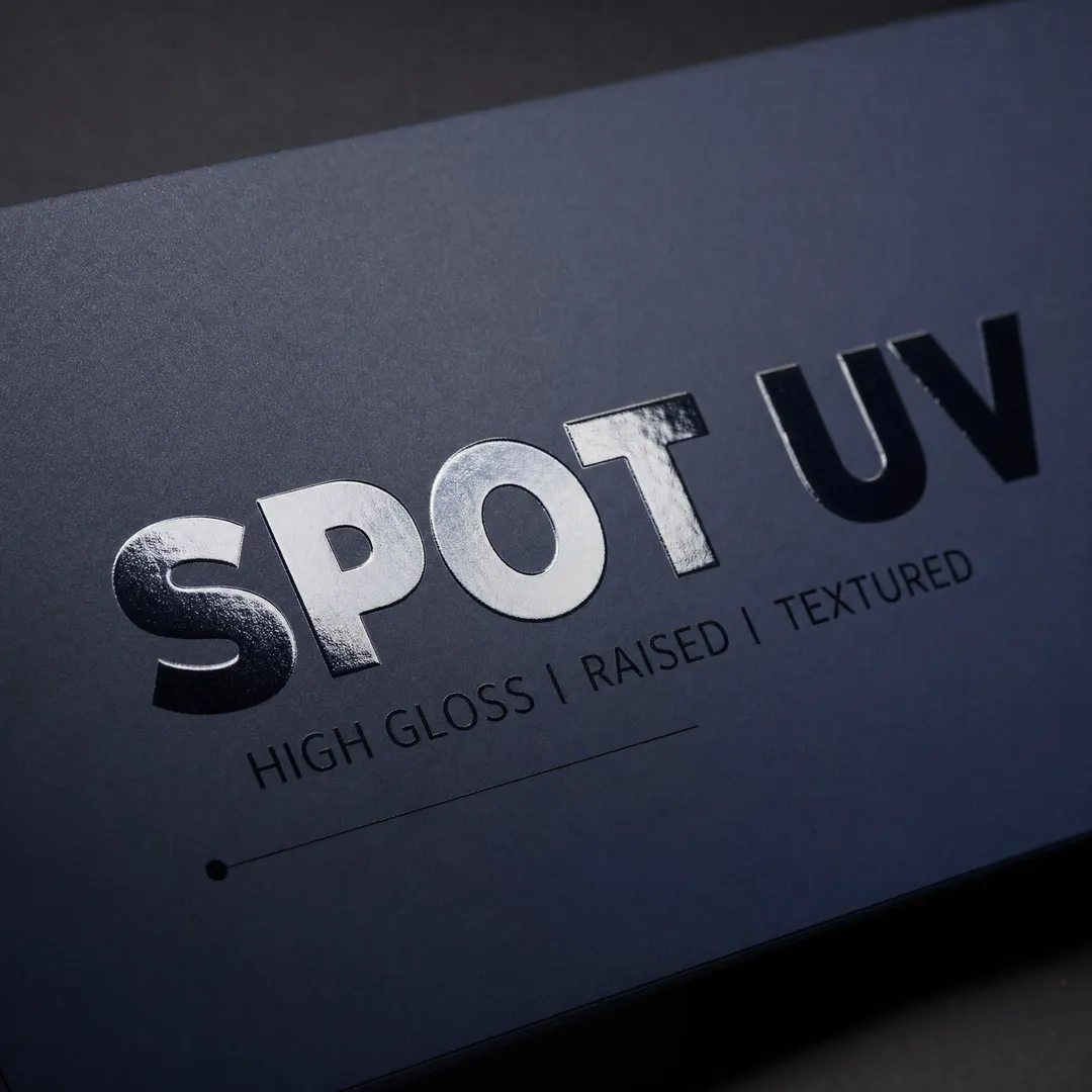 spot-uv-featured