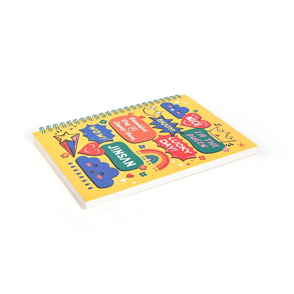 Journal Printing